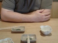 11 Japanese restaurant in Peterborough - April 28, 2017